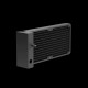 Gamdias водно охлаждане Water Cooling Chione E4-240 - LCD Screen, A-RGB Gamdias водно охлаждане Water Cooling Chione E4-240 - LCD Screen, A-RGB