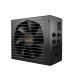 be quiet! захранване PSU ATX 3.0 - Straight Power 12 Platinum 1500W be quiet! захранване PSU ATX 3.0 - Straight Power 12 Platinum 1500W