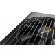 be quiet! захранване PSU ATX 3.0 - Straight Power 12 Platinum 1500W be quiet! захранване PSU ATX 3.0 - Straight Power 12 Platinum 1500W