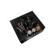 be quiet! захранване PSU ATX 3.0 - Straight Power 12 Platinum 1500W be quiet! захранване PSU ATX 3.0 - Straight Power 12 Platinum 1500W