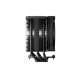 be quiet! охладител за процесор CPU Cooler - Dark Rock 5 be quiet! охладител за процесор CPU Cooler - Dark Rock 5