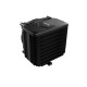 be quiet! охладител за процесор CPU Cooler - Dark Rock 5 be quiet! охладител за процесор CPU Cooler - Dark Rock 5