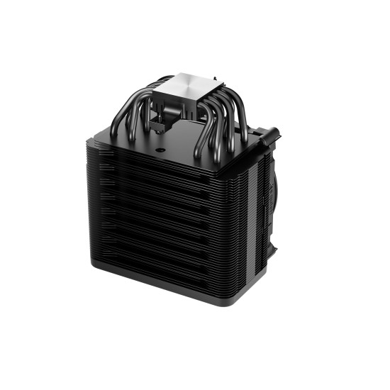 be quiet! охладител за процесор CPU Cooler - Dark Rock 5 be quiet! охладител за процесор CPU Cooler - Dark Rock 5
