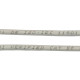 VCom Кабел UTP cable 4Pair Cat5e 24AWG 305m - NC514-305 VCom Кабел UTP cable 4Pair Cat5e 24AWG 305m - NC514-305