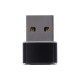 VCom Адаптер Adapter USB 2.0 AM -> Type-C F - CA435M VCom Адаптер Adapter USB 2.0 AM -> Type-C F - CA435M