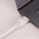 VCom Кабел LAN UTP Cat6 Patch Cable - NP612B-2.0m VCom Кабел LAN UTP Cat6 Patch Cable - NP612B-2.0m