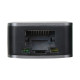 VCom адаптер USB Type-C to LAN 2500Mbps - DU325MC VCom адаптер USB Type-C to LAN 2500Mbps - DU325MC