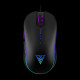 Gamdias геймърска мишка Gaming Mouse - AURA GS3 - 3600dpi Gamdias геймърска мишка Gaming Mouse - AURA GS3 - 3600dpi