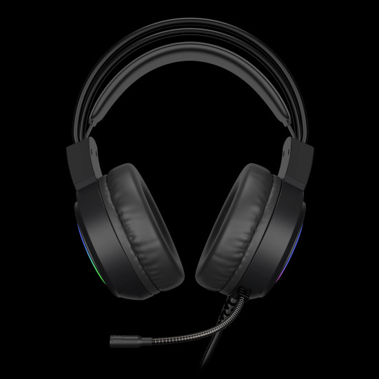 Gamdias геймърски комплект Gaming COMBO - POSEIDON E2 3-in-1 Combo - Keyboard + Mouse + Headphones Gamdias геймърски комплект Gaming COMBO - POSEIDON E2 3-in-1 Combo - Keyboard + Mouse + Headphones