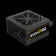 Gamdias захранване PSU 650W - AURA GP650 Gamdias захранване PSU 650W - AURA GP650