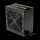 Gamdias захранване PSU 650W - AURA GP650 Gamdias захранване PSU 650W - AURA GP650