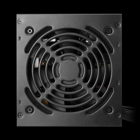 Gamdias захранване PSU 650W - AURA GP650 Gamdias захранване PSU 650W - AURA GP650