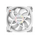 Montech вентилатор RX120 PWM, REVERSE Fan, 120mm, ARGB, White Montech вентилатор RX120 PWM, REVERSE Fan, 120mm, ARGB, White