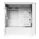 Montech кутия AIR 100 LITE, Micro ATX Case, TG, 2x120mm Fans, White Montech кутия AIR 100 LITE, Micro ATX Case, TG, 2x120mm Fans, White