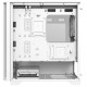 Montech кутия AIR 100 LITE, Micro ATX Case, TG, 2x120mm Fans, White Montech кутия AIR 100 LITE, Micro ATX Case, TG, 2x120mm Fans, White