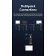 Vention безжичен трансмитер Wireless HDMI Transmitter - ADCB0 Vention безжичен трансмитер Wireless HDMI Transmitter - ADCB0