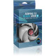 Raijintek комплект вентилатори Fan Pack 2-in-1 2x120mm - AGERAS 12 WHITE ARGB-2 Raijintek комплект вентилатори Fan Pack 2-in-1 2x120mm - AGERAS 12 WHITE ARGB-2
