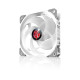 Raijintek светещ вентилатор Fan 120mm - AGERAS 12 WHITE ARGB-1 Raijintek светещ вентилатор Fan 120mm - AGERAS 12 WHITE ARGB-1