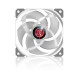 Raijintek светещ вентилатор Fan 120mm - AGERAS 12 WHITE ARGB-1 Raijintek светещ вентилатор Fan 120mm - AGERAS 12 WHITE ARGB-1