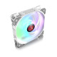 Raijintek светещ вентилатор Fan 120mm - AGERAS 12 WHITE ARGB-1 Raijintek светещ вентилатор Fan 120mm - AGERAS 12 WHITE ARGB-1