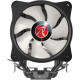 Raijintek охладител CPU Cooler - ELEOS 12 EVO RBW - Addressable RGB Raijintek охладител CPU Cooler - ELEOS 12 EVO RBW - Addressable RGB
