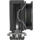 Raijintek охладител CPU Cooler - ELEOS 12 EVO RBW - Addressable RGB Raijintek охладител CPU Cooler - ELEOS 12 EVO RBW - Addressable RGB