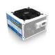 Raijintek захранване PSU ATX 3.0 850W Gold - CRATOS 850 WHITE Raijintek захранване PSU ATX 3.0 850W Gold - CRATOS 850 WHITE