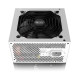 Raijintek захранване PSU ATX 3.0 850W Gold - CRATOS 850 WHITE Raijintek захранване PSU ATX 3.0 850W Gold - CRATOS 850 WHITE