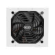 Raijintek захранване PSU ATX 3.0 850W Gold - CRATOS 850 WHITE Raijintek захранване PSU ATX 3.0 850W Gold - CRATOS 850 WHITE