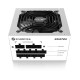 Raijintek захранване PSU ATX 3.0 850W Gold - CRATOS 850 WHITE Raijintek захранване PSU ATX 3.0 850W Gold - CRATOS 850 WHITE