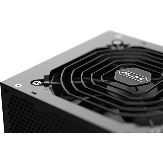 Raijintek захранване PSU ATX 3.0 850W Gold - CRATOS 850 WHITE Raijintek захранване PSU ATX 3.0 850W Gold - CRATOS 850 WHITE