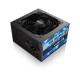 Raijintek захранване PSU ATX 3.0 850W Gold - CRATOS 850 BLACK Raijintek захранване PSU ATX 3.0 850W Gold - CRATOS 850 BLACK