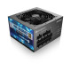 Raijintek захранване PSU ATX 3.0 850W Gold - CRATOS 850 BLACK Raijintek захранване PSU ATX 3.0 850W Gold - CRATOS 850 BLACK