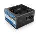Raijintek захранване PSU ATX 3.0 850W Gold - CRATOS 850 BLACK Raijintek захранване PSU ATX 3.0 850W Gold - CRATOS 850 BLACK