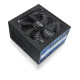 Raijintek захранване PSU ATX 3.0 850W Gold - CRATOS 850 BLACK Raijintek захранване PSU ATX 3.0 850W Gold - CRATOS 850 BLACK
