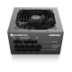 Raijintek захранване PSU ATX 3.0 850W Gold - CRATOS 850 BLACK Raijintek захранване PSU ATX 3.0 850W Gold - CRATOS 850 BLACK