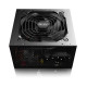 Raijintek захранване PSU ATX 3.0 850W Gold - CRATOS 850 BLACK Raijintek захранване PSU ATX 3.0 850W Gold - CRATOS 850 BLACK