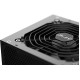 Raijintek захранване PSU ATX 3.0 850W Gold - CRATOS 850 BLACK Raijintek захранване PSU ATX 3.0 850W Gold - CRATOS 850 BLACK