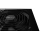 Raijintek захранване PSU ATX 3.0 850W Gold - CRATOS 850 BLACK Raijintek захранване PSU ATX 3.0 850W Gold - CRATOS 850 BLACK