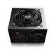 Raijintek захранване PSU ATX 3.0 1200W Gold - CRATOS 1200 BLACK Raijintek захранване PSU ATX 3.0 1200W Gold - CRATOS 1200 BLACK