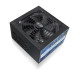 Raijintek захранване PSU ATX 3.0 1200W Gold - CRATOS 1200 BLACK Raijintek захранване PSU ATX 3.0 1200W Gold - CRATOS 1200 BLACK