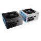 Raijintek захранване PSU ATX 3.0 1200W Gold - CRATOS 1200 BLACK Raijintek захранване PSU ATX 3.0 1200W Gold - CRATOS 1200 BLACK