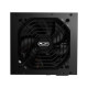 Raijintek захранване PSU ATX 3.0 1000W Gold - CRATOS 1000 BLACK Raijintek захранване PSU ATX 3.0 1000W Gold - CRATOS 1000 BLACK