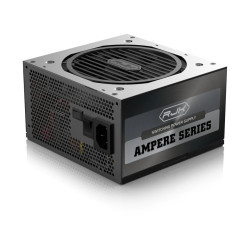 Raijintek захранване PSU ATX 3.0 1200W Platinum - AMPERE 1200