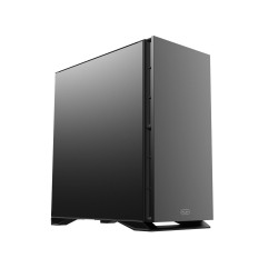 Raijintek кутия Case EATX - ZOFOS ELITE SF4