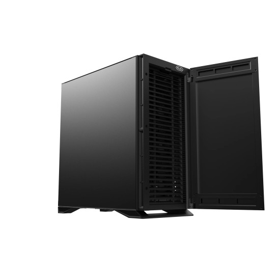Raijintek кутия Case EATX - ZOFOS ELITE SF4 Raijintek кутия Case EATX - ZOFOS ELITE SF4