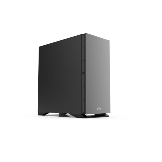 Raijintek кутия Case EATX - ZOFOS ELITE SF4 Raijintek кутия Case EATX - ZOFOS ELITE SF4