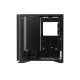 Raijintek кутия Case EATX - ZOFOS ELITE SF4 Raijintek кутия Case EATX - ZOFOS ELITE SF4