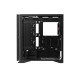 Raijintek кутия Case EATX - ZOFOS ELITE SF4 Raijintek кутия Case EATX - ZOFOS ELITE SF4