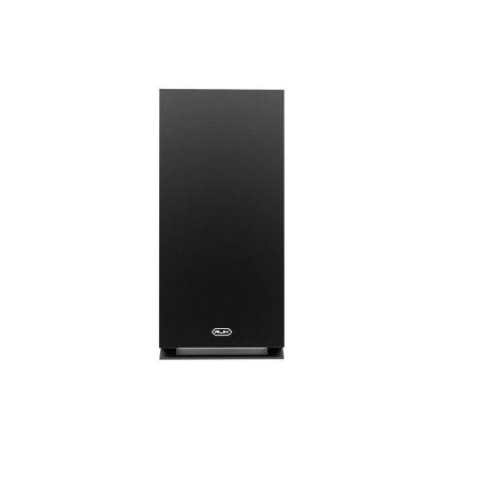 Raijintek кутия Case EATX - ZOFOS ELITE SF4 Raijintek кутия Case EATX - ZOFOS ELITE SF4